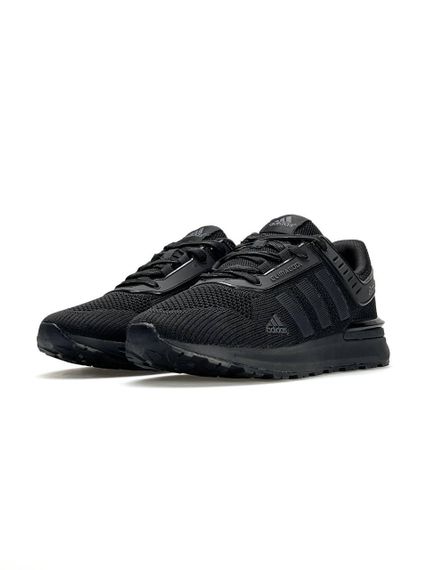 Кросівки Climacool Black , В'єтнам 45 | Зображення 2