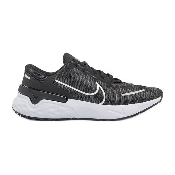 Кросівки Nike RENEW RUN 4 | Зображення 1