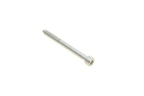 Болт кріплення форсунки Citroen Jumper 2.0 HDi 11-16 GZ-A1435
