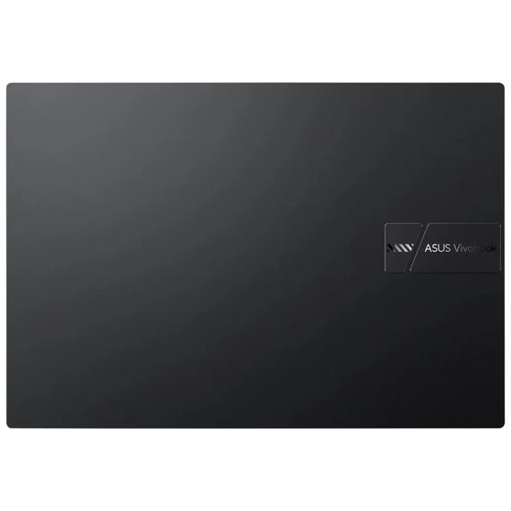 Ноутбук ASUS Vivobook 16 X1605VAP-MB023 (90NB13W3-M000U0) | Зображення 6