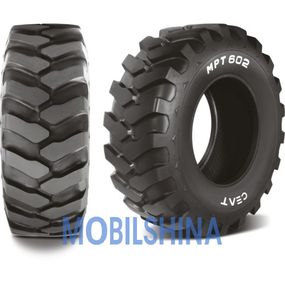 Всесезонные шины CEAT MPT 602 (индустриальная) (405/70R20 148D)