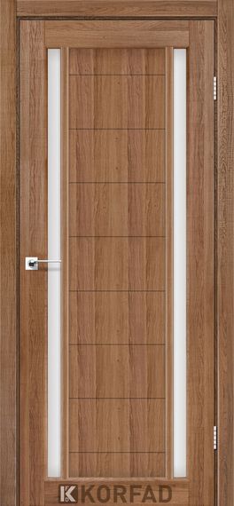 Двері Корфад Oristano OR-04 міжкімнатні