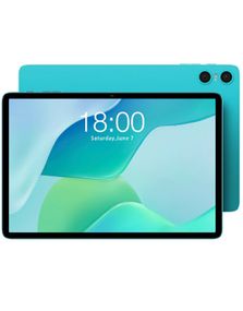 Планшет Teclast P33 3/64GB Wi-Fi Blue + Чохол-книжка