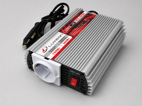 LUXEON IPS-300М