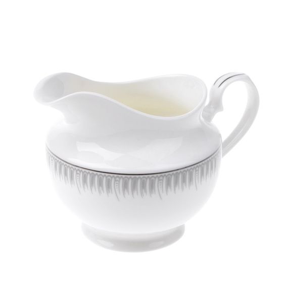 Молочник 500ml Джордано NP95MILK/500