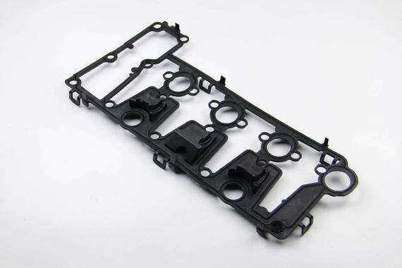 Прокладка клапанної кришки C4/C5/Jumpy/Scudo/C-Max/Focus/Galaxy/Kuga/2.0HDI/TDCi 10-, BGA (RC1400) | Зображення 1