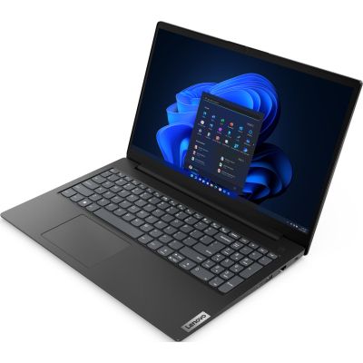 Ноутбук Lenovo V15 G4 IRU (83A100X2RA) | Зображення 2