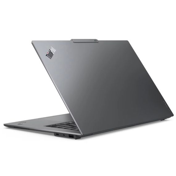 Ноутбук Lenovo ThinkPad X9 G1 (21Q6001LRA) | Зображення 7
