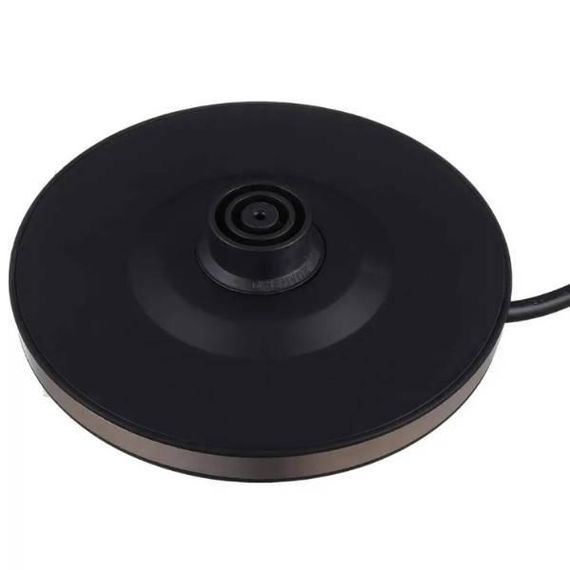 Электрочайник 1,7л 2000Вт SOKANY GK-322