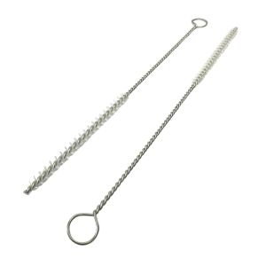 Ерш капроновый ZBROIA для чистки (кал. 4 мм, 150 мм)