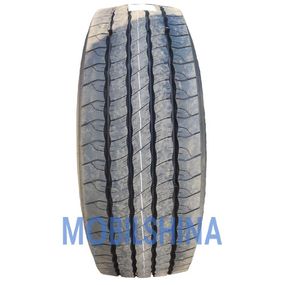 Всесезонные шины SAVA Avant A5 (рулевая) (315/60R22.5 152/148L)
