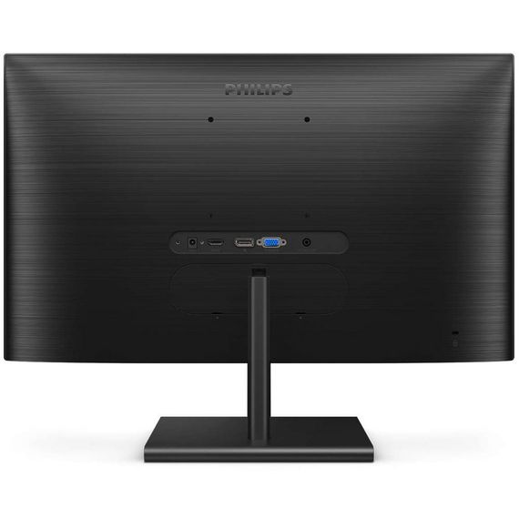 Монітор 23.8" Philips 245E1S/00 | Зображення 1