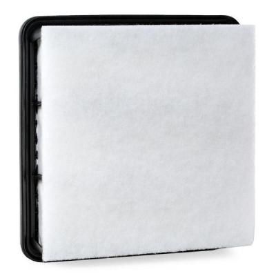 Воздушный фильтр для автомобиля Mann C24011 | Зображення 1