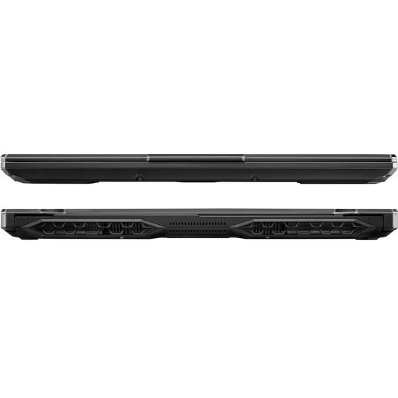 Ноутбук ASUS TUF Gaming A15 FA506NFR-HN079 (90NR0JU7-M00510) | Зображення 5