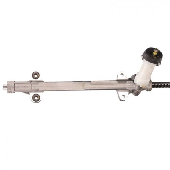Рульова рейка без ГПК нова HYUNDAI I30 2007-, KIA Ceed 2006-, HYUNDAI Elantra 2006-2011