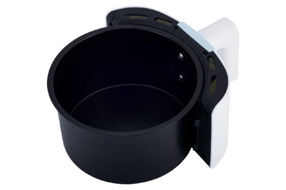 Фритюрница Kamille KM-6814 | Зображення 1