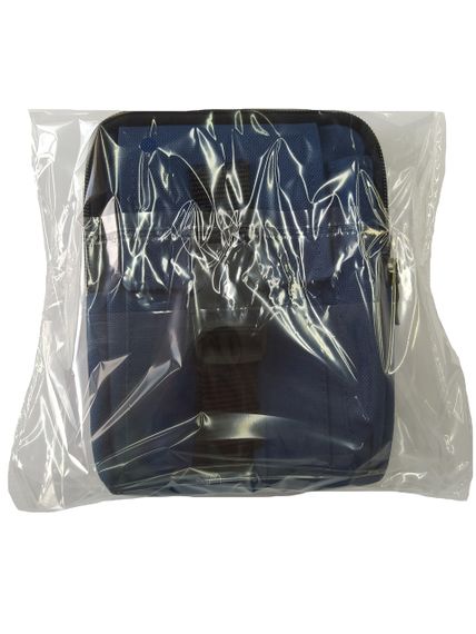 Органайзер M&M Вид 4 Blue Angels синій (213496) | Зображення 8