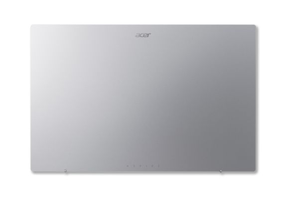 Ноутбук Acer Aspire Go AG15-21P 15.6&quot; FHD IPS NX.J8TEU.009 | Зображення 8