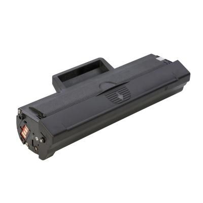 Картридж Makkon Samsung MLT-D104S 1.5k Black (MN-SAM-SD104S) | Зображення 1