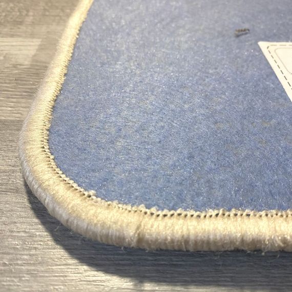 Ковролин CONDOR MONZA 271 | Зображення 3