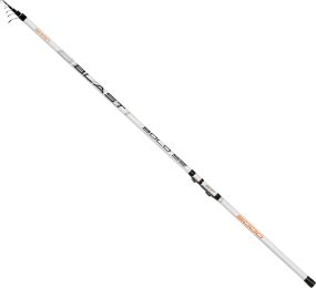 Вудилище болонське Brain Blast Bolo SE 5.0m