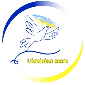 UStore