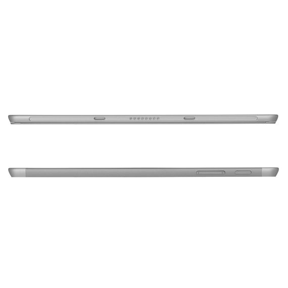 Планшет Microsoft Surface Go 4 10.5” PS Touch XIG-00001 | Зображення 9