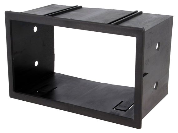 Перехідна рамка ACV Volkswagen, Seat (281320-46)