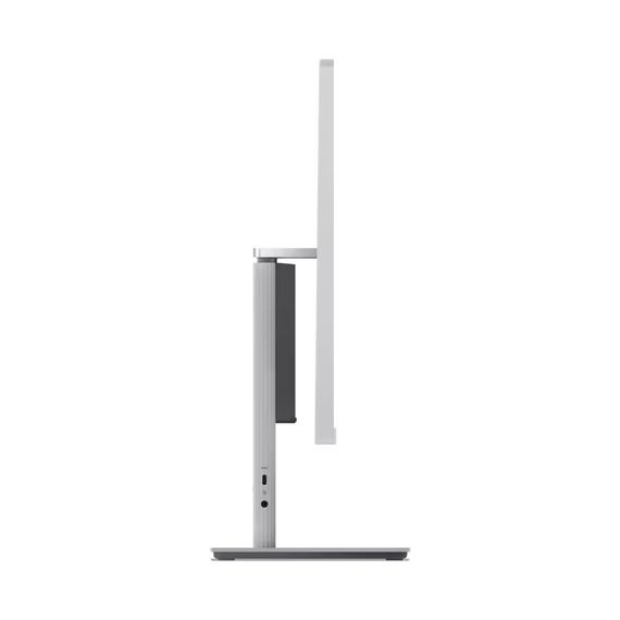Компьютер Lenovo IdeaCentre AiO 27IRH9 / i7-13620H, 16, 1TB SSD, WKM (F0HM0072UO) | Зображення 4