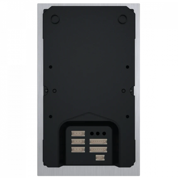 Slinex MA-03CRHD IP65 Виклична панель | Зображення 2