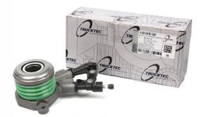 Подшипник выжимной Mercedes Benz Vito W638 2.2CDI 02.23.131