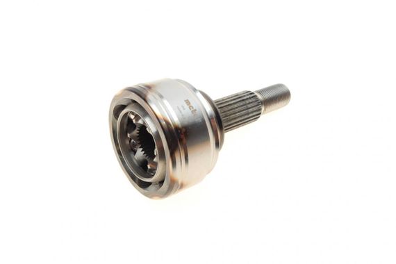 ШРКШ зовнішній Renault Clio 1.2 13- Dacia Logan Sandero 1.0SCe 1.2 16- 28z 23z 75mm  15-1864 | Зображення 4