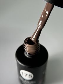 Гель лак Bee Nails №175, 8мл