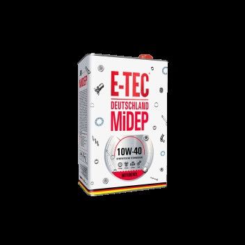 E-TEC (metal) 10W40 ATD 1л (18)