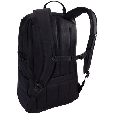 Рюкзак для ноутбука Thule 15.6&quot; EnRoute 23L TEBP4216 Black) (3204841) | Зображення 5