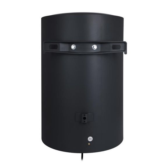 Водонагрівач електричний Thermo Alliance 100 л Black, вертикальний, сухий ТЕН 2,0 кВт D100V20J3 (D)KВ | Зображення 7