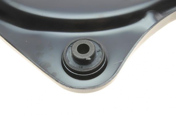Рычаг подвески передний  L Nissan Juke Leaf 10- 17-70836 | Зображення 4