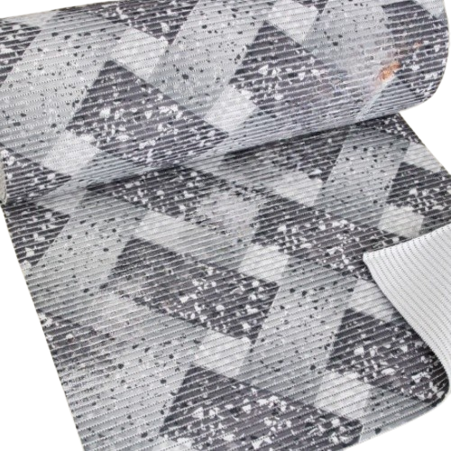 16276-1 Килимок біля ванни 0,80*15 м