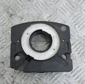 Шлейф Airbag Volkswagen Passat B5 Golf IV кільце подушки безпеки Фольксваген Гольф 4 Пассат Б5 1J0959654AP