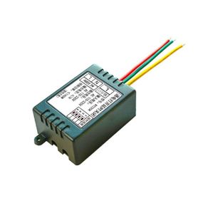 Реле задержки, модуль, RT220K 220В, триггер 1-180м