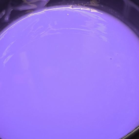 Гель для нарощення нігтів Mi Color Gel 8 (фіолетовий) 30мл