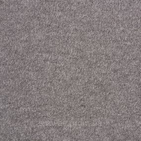 Ковровая плитка Betap Tile Baltic 72 50х50 см
