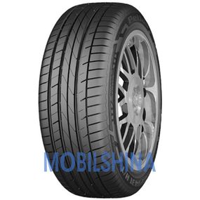 Летние шины PETLAS Explero PT431 (255/55R19 111V)