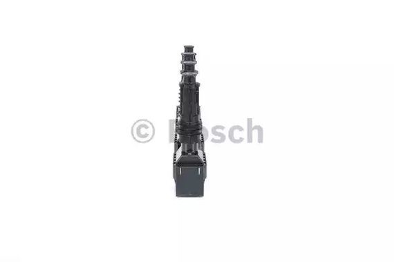 Котушка запалювання OPEL COMBO, OPEL CORSAVAN, BOSCH (0221503472) | Зображення 3