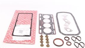 Комплект прокладок повний Renault Kangoo Clio Nissan Kubistar 1.2 96- 908.530