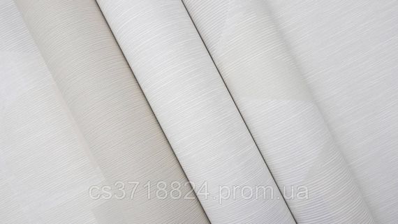 Обои виниловые на флизелиновой основе SINTRA Basics 454411 (0,53х10,05м) | Зображення 5