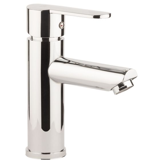 Змішувач для раковини TAU (9818000) | Зображення 3