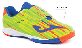 Бампи дитячі Joma TACTIL TACS.709.IN (30 розмір)