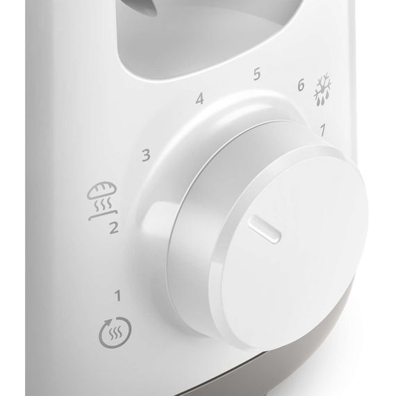 Тостер Philips HD2590/00 | Зображення 7
