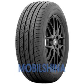 Летние шины NITTO NT860 (225/40R18 92W)
